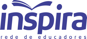 Inspira